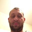 ���� ���������, ������, 42 ���� - ��������� 10 ������ 2016 � ������ ���� ����������