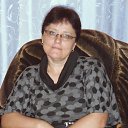 ���� ����, ����, 50 ��� - ��������� 31 ������ 2016 � ������ ������ ��������