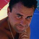 ���� �����, ������, 60 ��� - ��������� 10 ������� 2015 � ������ ���� ����������