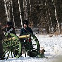 ���� �������, ������, 49 ��� - ��������� 28 ������� 2016 � ������ ���� ����������