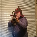 ���� ������, �����-���������, 61 ��� - ��������� 21 ������ 2016 � ������ ���� ����������