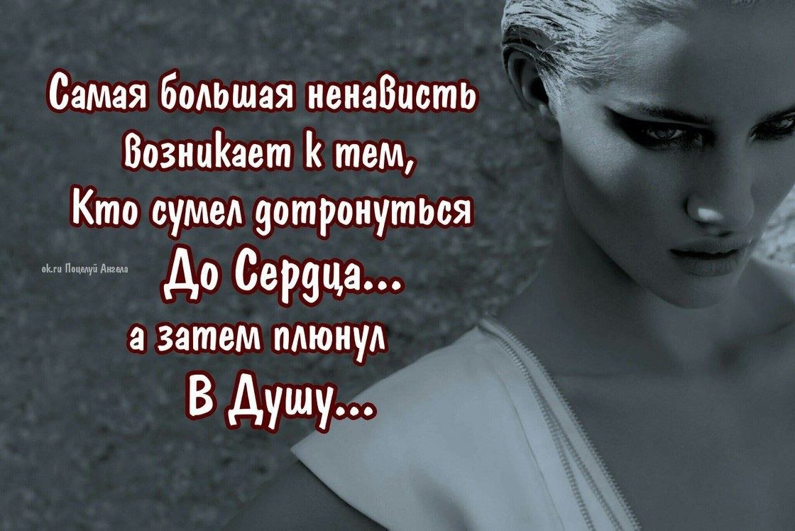     - ....     ...