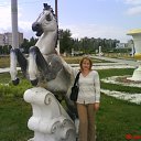 ���� �����, �������, 55 ��� - ��������� 12 ������ 2016 � ������ ���� ����������