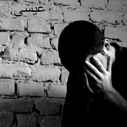 ���� ***����, ������, 37 ��� - ��������� 8 ������ 2015