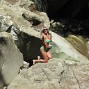 ���� �����, �����-���������, 38 ��� - ��������� 13 ������� 2015