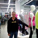 ���� �������, �������� - ��������� 28 �������� 2015 � ������ ���� ����������