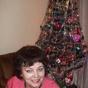 ���� ���������, ��������������, 74 ���� - ��������� 1 ������ 2016 � ������ ������ ��������