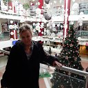 ���� �����, �������� - ��������� 28 ������� 2015 � ������ ���� ����������