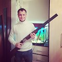 ���� Radif, ����� �������, 37 ��� - ��������� 24 ������ 2015 � ������ ���� ����������