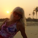 ��� �� ������� ���� ����������