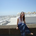 ���� ������, ���������, 45 ��� - ��������� 30 �������� 2015 � ������ ���� ����������