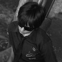 ���� ����, ���������, 32 ���� - ��������� 12 ������ 2015 � ������ ���� ����������