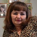 ���� �������, ��������, 50 ��� - ��������� 22 ������ 2015 � ������ ���� ����������