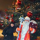 ����� ����� 2016 ���!!! �� ������� ���� �Ѩ � ���!!!�