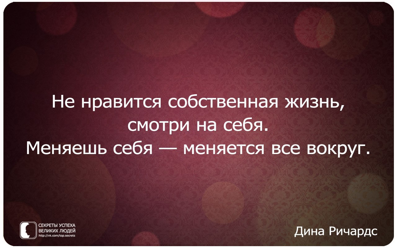    - 12  2015  13:48