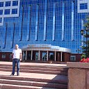 ���� �����, ������ - ��������� 21 ������ 2015 � ������ ������ ��������