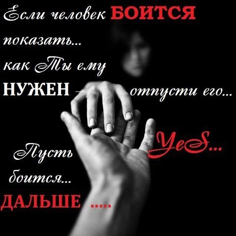   - 20  2015  12:35