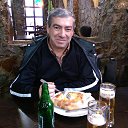  Ը, , 59  -  28  2016    