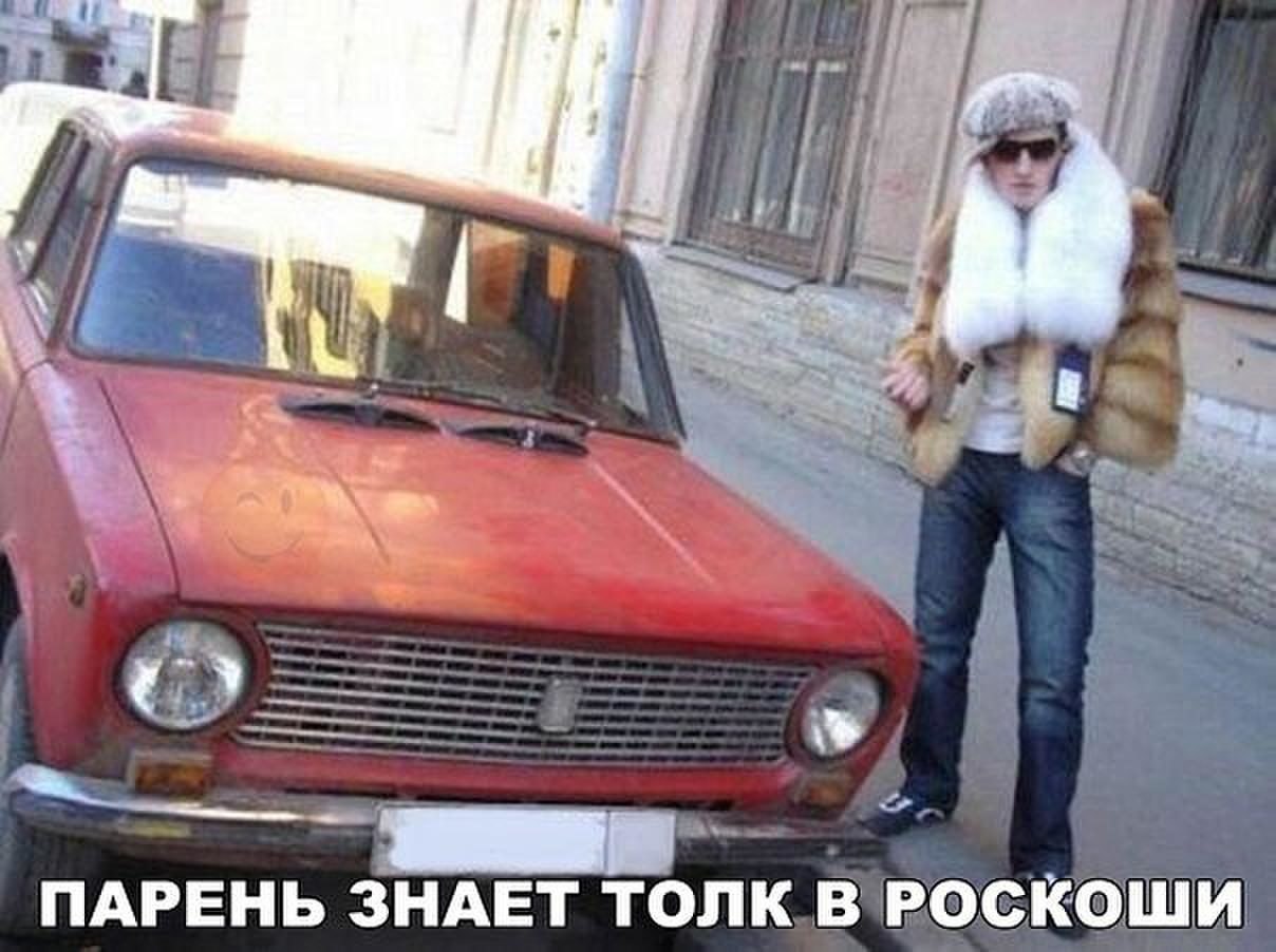 ***Victoria Viktorovna*** - 22  2016  15:18