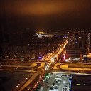 ���� ����, �����, 55 ��� - ��������� 19 ������� 2016 � ������ ���� ����������