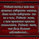  , , 62  -  9  2016   ...................................