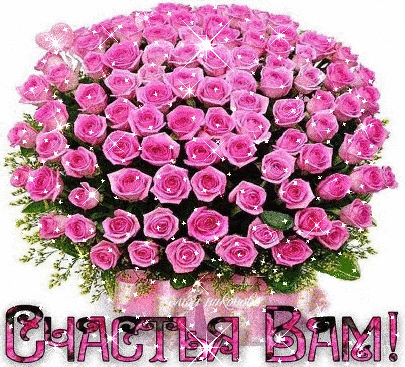 Samed  - 7  2016  14:21 - 3