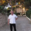 ���� Alex, ������, 55 ��� - ��������� 15 ������� 2015 � ������ ���� ����������