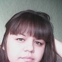 ���� Aleeeeno4ka, ���������, 35 ��� - ��������� 31 ������� 2015 � ������ ���� ����������