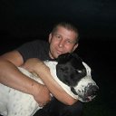 ���� ���������, ������, 47 ��� - ��������� 10 ������ 2015 � ������ ������ ������