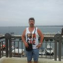 ���� ������, ������, 62 ���� - ��������� 9 ������� 2015 � ������ ���� ����������