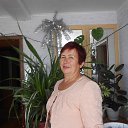 ���� �������, ���������, 72 ���� - ��������� 21 ������� 2015