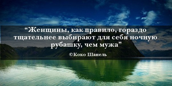     - 5  2016  11:42