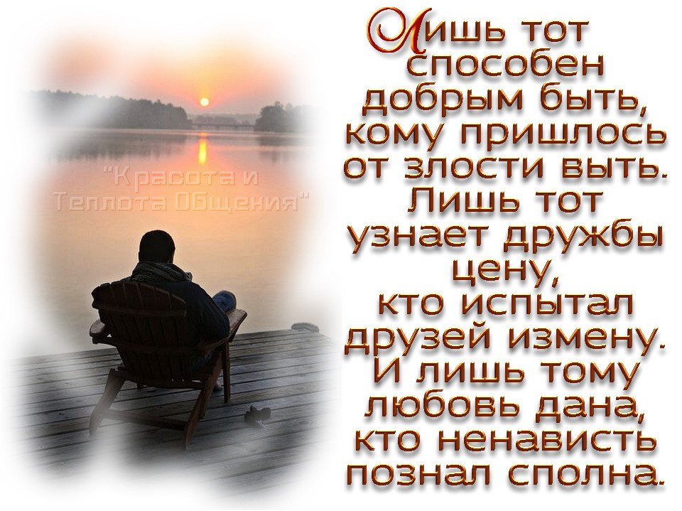  - 1  2015  00:51