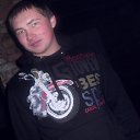 ���� ����, ����������, 34 ���� - ��������� 7 ������� 2016 � ������ ���� ����������