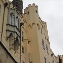 ���� �������, ������ - ��������� 5 ������ 2016 � ������ ���� ����������