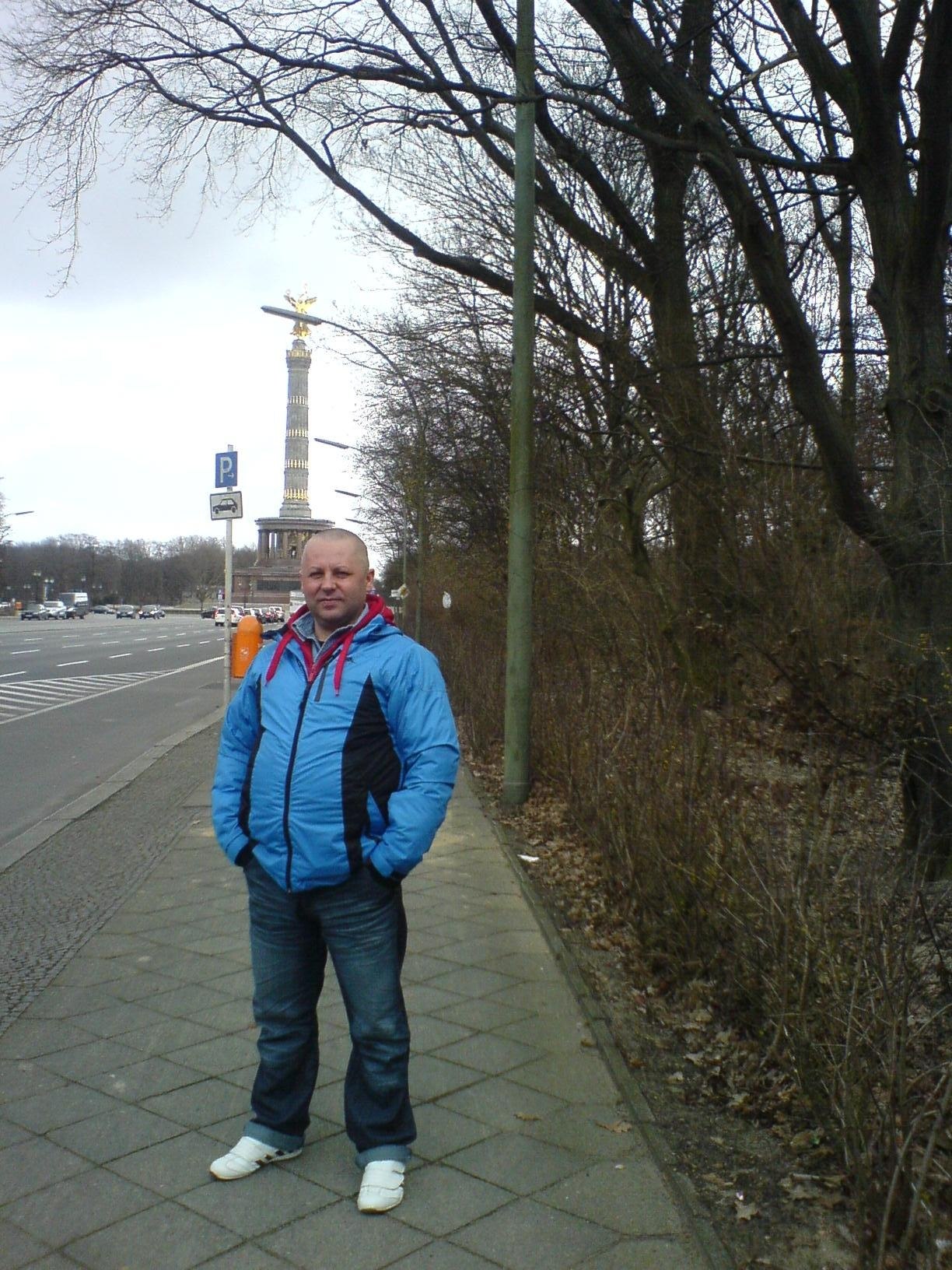 ����� - 17 ������� 2015 � 05:52