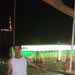 Eduard, , 58 
