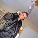 ���� ����, �����������, 36 ��� - ��������� 13 ������ 2015 � ������ ���� ����������