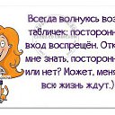 ���� ������ �., ���� - ��������� 26 �������� 2015 � ������ ������ ��������