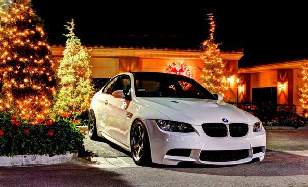  | BMW - 13  2016  20:16