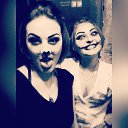 ���� �������, ������, 33 ���� - ��������� 23 ������� 2015 � ������ ���� ����������