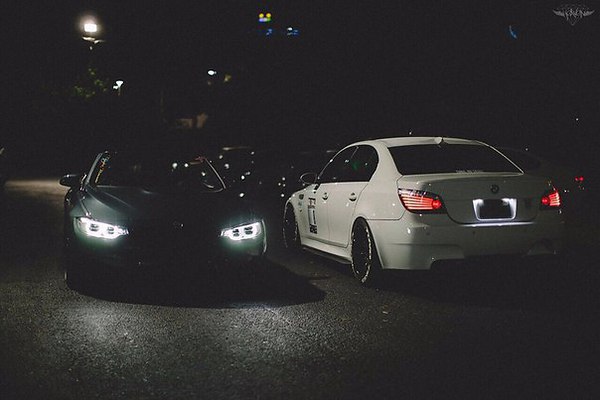 I Love Cars - 18  2016  03:19