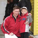 ���� ������, �������������, 55 ��� - ��������� 23 ������� 2016 � ������ ���� ����������