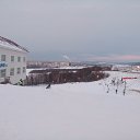 ���� �����, ������ ��������, 38 ��� - ��������� 14 ������ 2016 � ������ ���� ����������