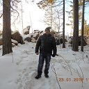 ���� �������, ����������, 50 ��� - ��������� 23 ������ 2016 � ������ ���� ����������