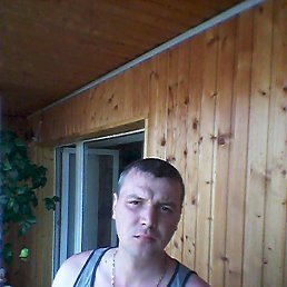 Oleg, ������������