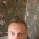 ���� �������, �����, 32 ���� - ��������� 18 ������� 2015 � ������ ���� ����������