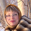 ���� �����, �������, 70 ��� - ��������� 27 ������ 2016