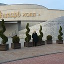 ���� ������, ����� - ��������� 1 ������ 2015 � ������ ���� ����������