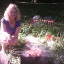07.2015 �. �� ������� ���� ����������